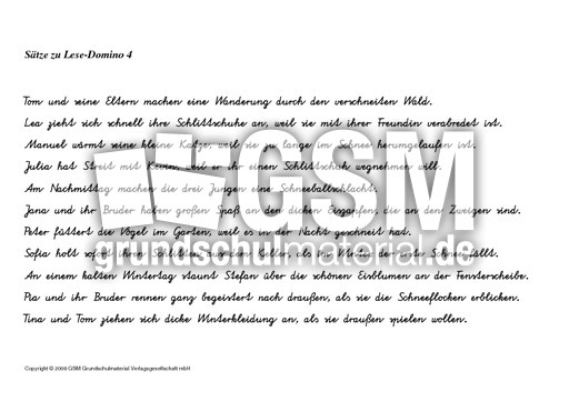 Sätze-zu-Lesedomino-4-Präsens.pdf